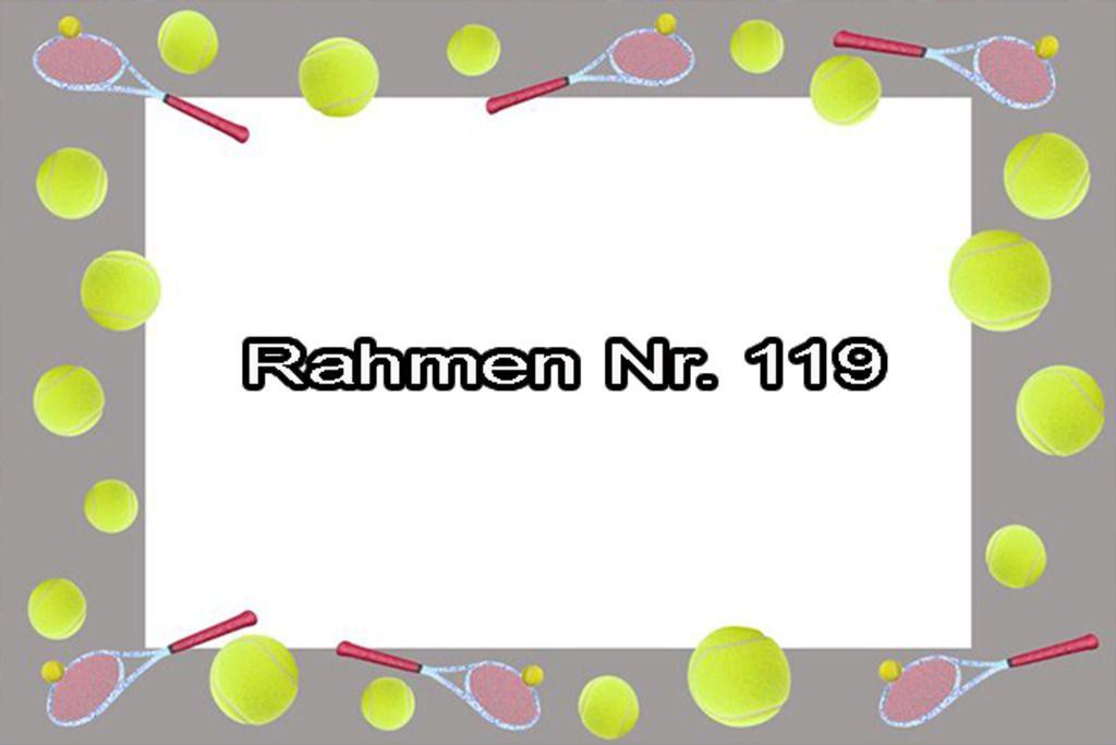 Rahmen Nummer 119 | Foto, Video, Fotografie, Videografie, Fotobox, DJ, Discjockey, Musik, Musikbox, Veranstaltung, Photobooth, Amazon, Ebay, Buchtipp, Bestseller, Autor, Verlag, Buch, Wesel, Hamminkeln, NRW, Dinslaken, Rees, Drohne, Hochzeit, Party, Fotobox, Wesel, Fotograf