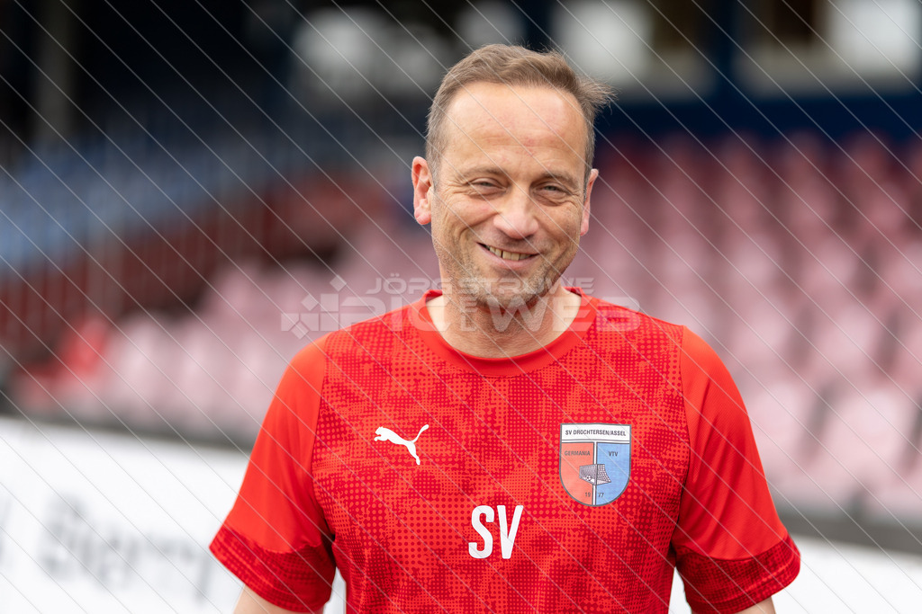 20250712_Picselweb-Fotografie_2R3_0020 | Dein Fotograf aus dem Landkreis Stade für Sport und Events - Realisiert mit Pictrs.com