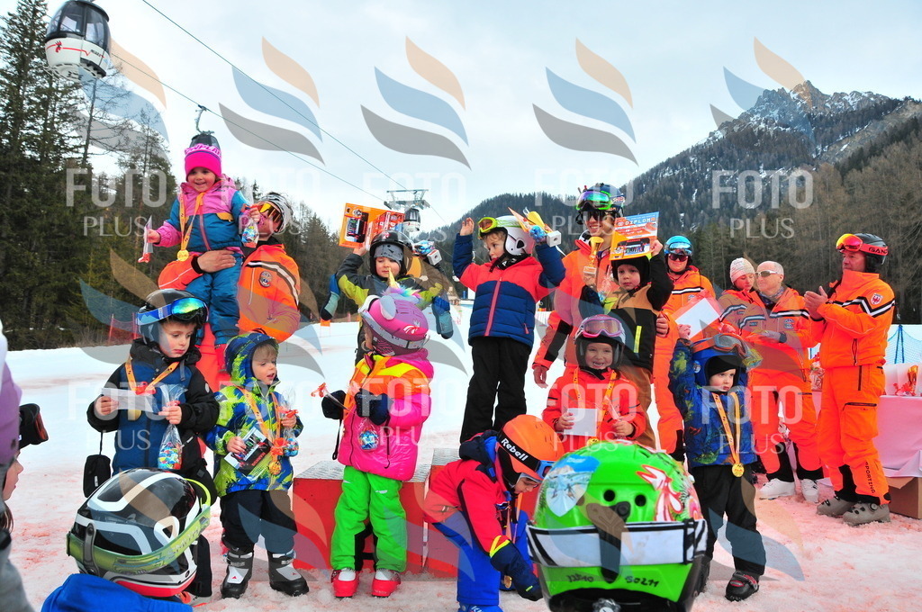 C1491 | holidayphoto