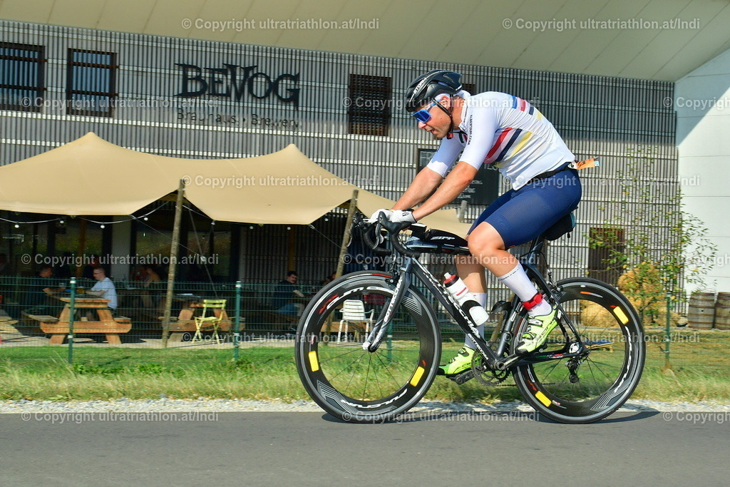 DSC_4175 | ultratriathlon