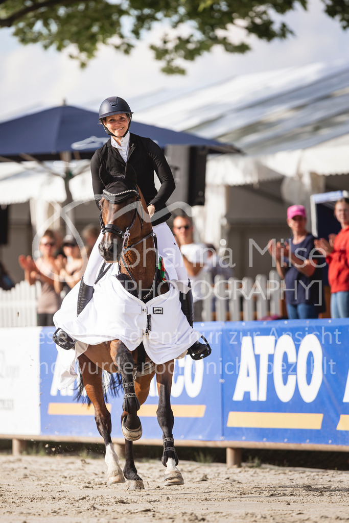 240714_BHO_GroßerPreis-607 | Deine schönsten Turniermomente als professionelle Fotos! Entdecke hochwertige Pferdesport-Fotografie im Online-Shop. Jetzt Fotos finden & bestellen!