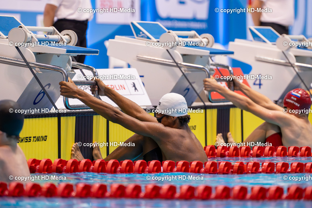 Deutsche Jahrgangsmeisterschaft Schwimmen 2026 | Deutsche Jahrgangsmeisterschaft Schwimmen 2026