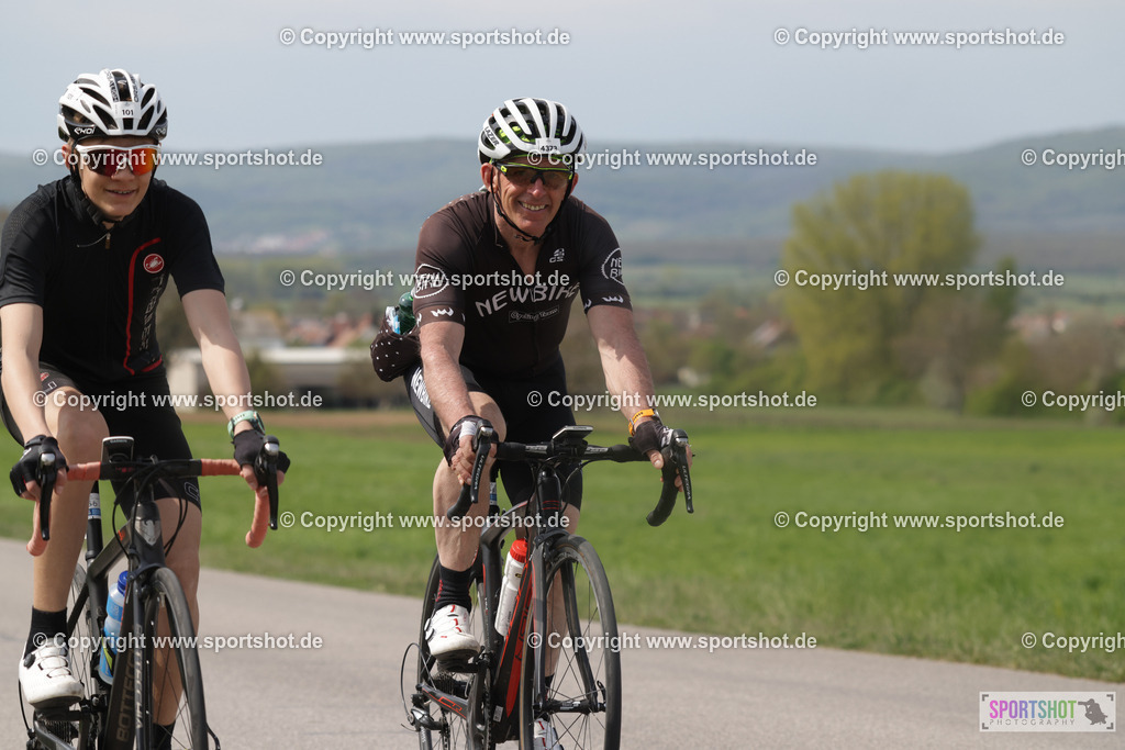 368A6052 | Neusiedlersee Radmarathon 2026@sportshot_your_pictrs #yourpictures#roadtowm2029 #nrm #neusiedlerseeradmarathon #neusiedlersee #neusiedlerseetourismus #burgenland #mörbisch #nrm26 #burgenlandtourismus #voglundco #poweredbyburgenlandtourismus #radsport #rad #marathon #ucigranfondo #visitburgenland #ucigranfondoworldseries
