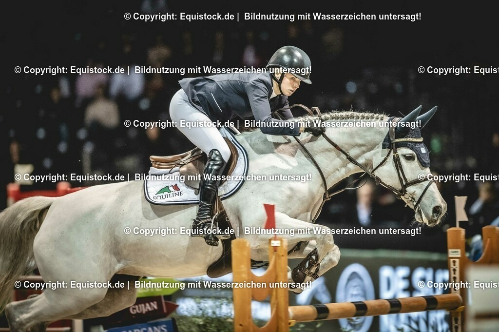 20240202_S1_Prix-BEAM_0064 | Foto: Thomas Hartig