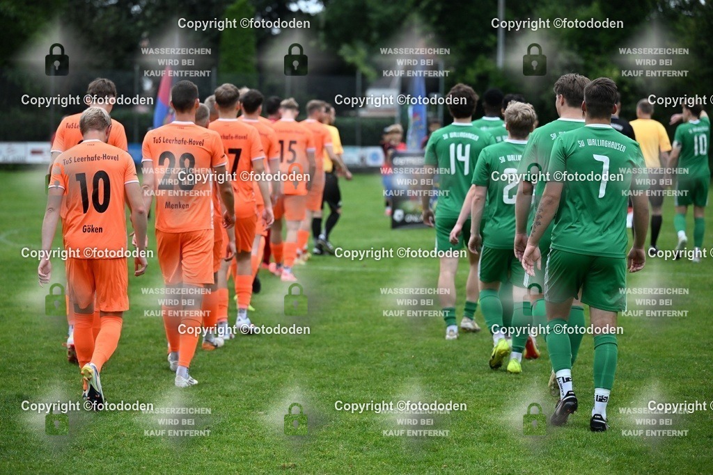 DSC_2023 | fotododen.de präsentiert ein umfangreiches Sportfoto Archiv mit Aufnahmen aus verschiedenen Sportarten im Raum Ostfriesland.