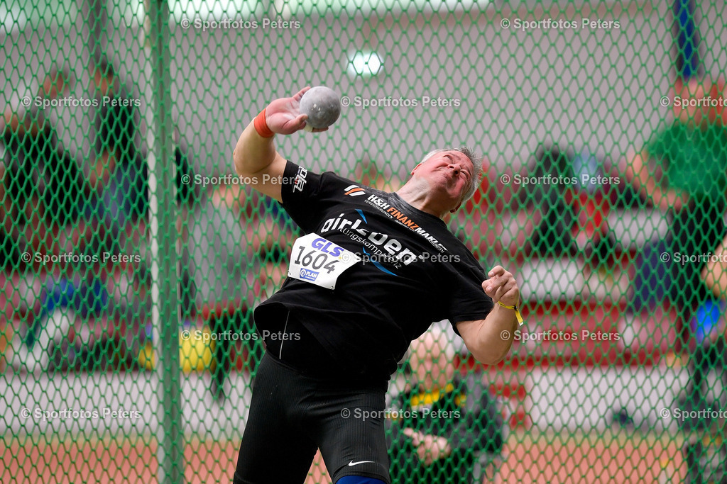 DM Halle Masters 2026-386 | DM Halle Masters am 07.03.2026 in D¸sseldorf - Realisiert mit Pictrs.com