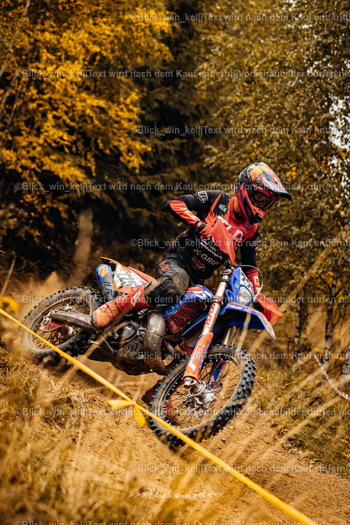 E68A5179 | blick_win_kel