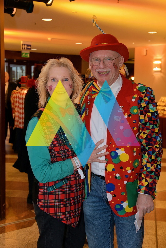 TOM_8784 | Eventfotografie