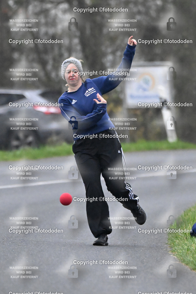 DSC_9000 | Merle Wiemken / Westeraccum 