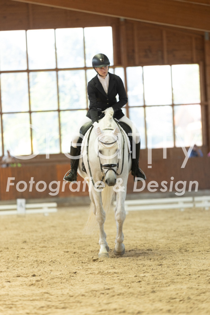 IMG_9800 | Creatify Fotografie