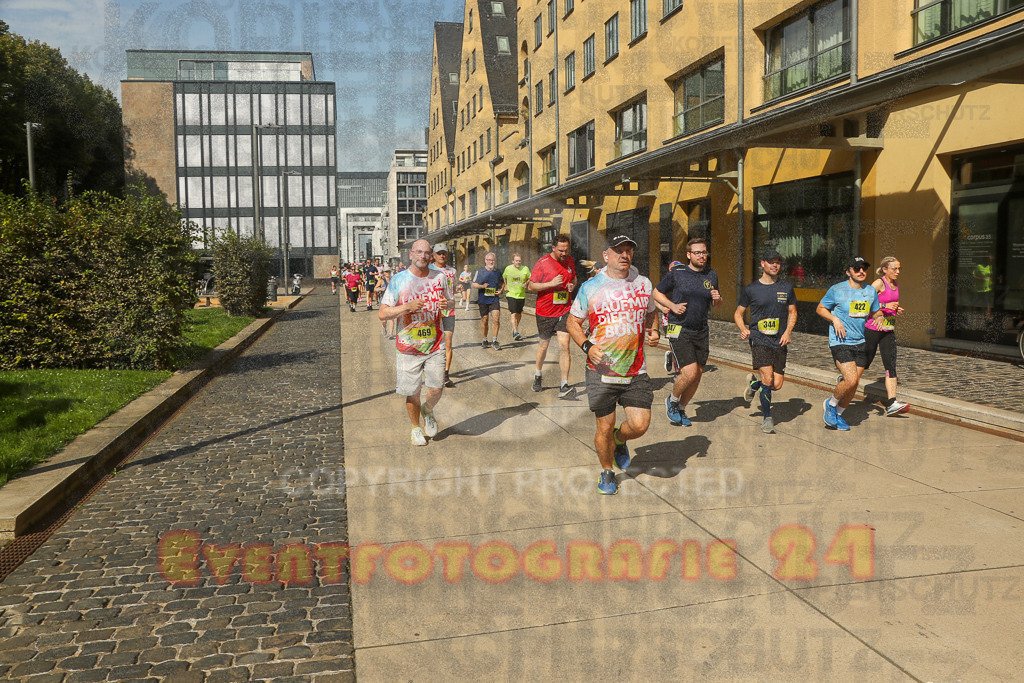 250920_1433_EX2_4796 | Eventfotografie 24Sport- und Eventfotografie