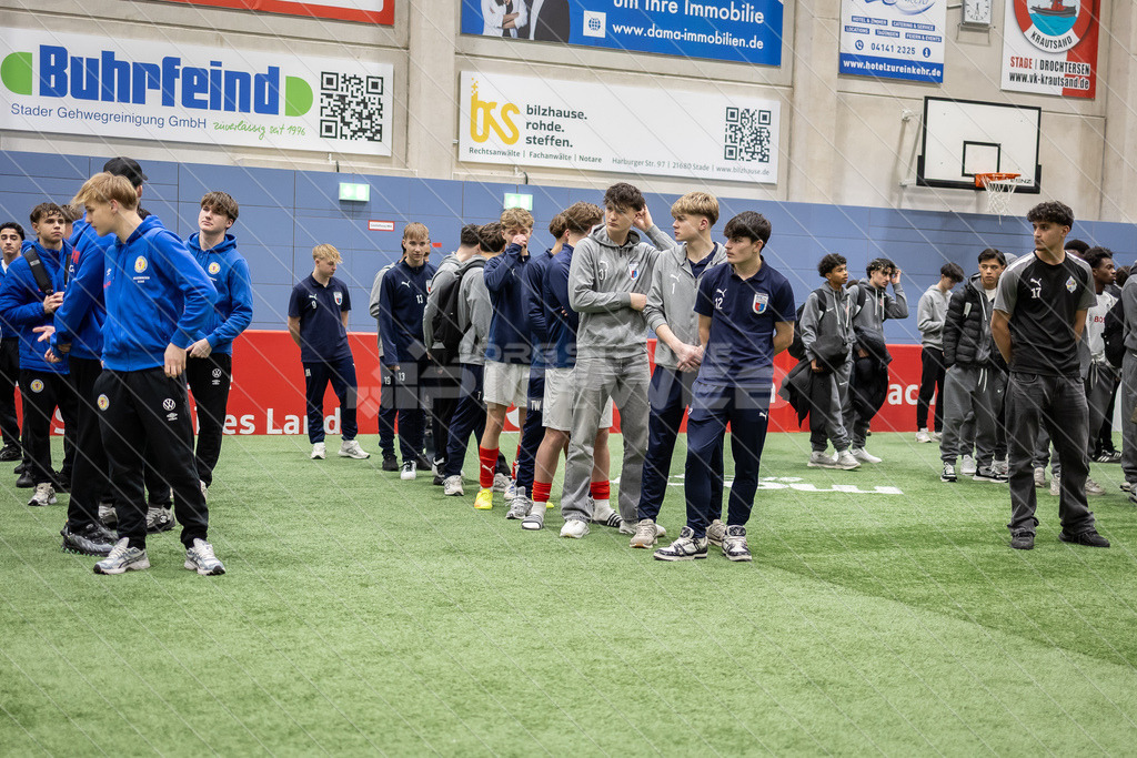 20260111_Picselweb-Fotografie_1R3_0218 | Dein Fotograf aus dem Landkreis Stade für Sport und Events - Realisiert mit Pictrs.com