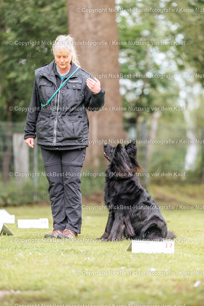RO-Blumenthal-2026-Nickbest-Hundefotografie-3265 | Dein Hund! Dein Moment! Deine Erinnerungen! Hundefotografie in Bremen Blumenthal. Ich fange die besonderen Momente deines Vierbeiners ein – ob Indoor mit Blitzanlage oder in der freien Natur. Sicher dir dein Moment und dein Termin für eure Erinnerungen.
