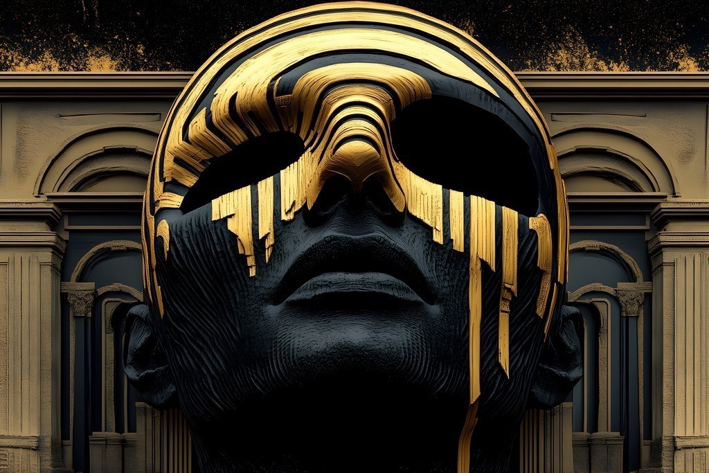 Datei 59 | Mentelino - Realisiert mit Pictrs.com