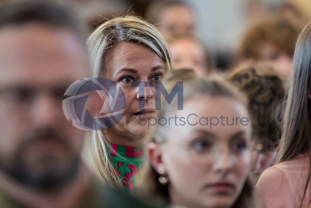 TM-20260524-1058 | Copyright: TM Sportscapture/ Matthias Trinkl