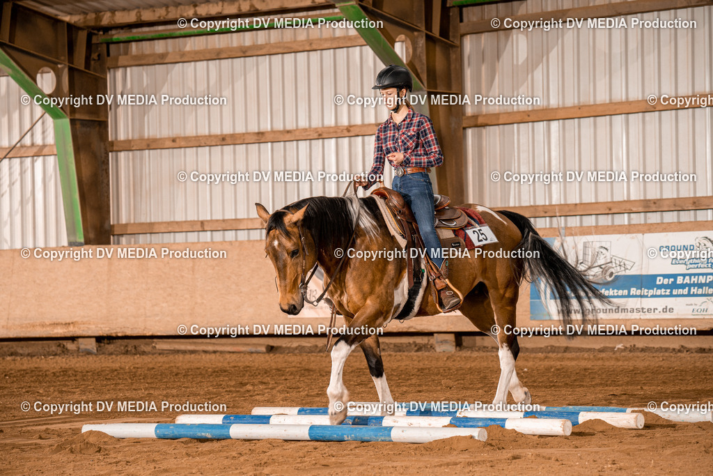 BA400328 | dv-media-shop - Realisiert mit Pictrs.com