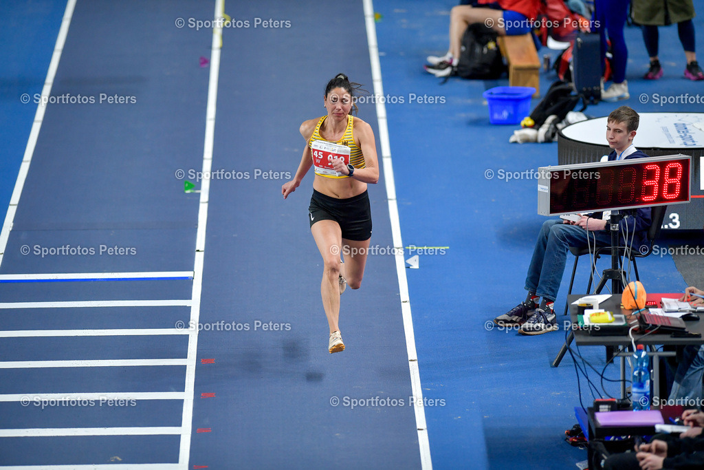 Masters Hallen-EM_Tag 6-252 | Masters Hallen-EM am 01.04.2026 in Torun - Realisiert mit Pictrs.com