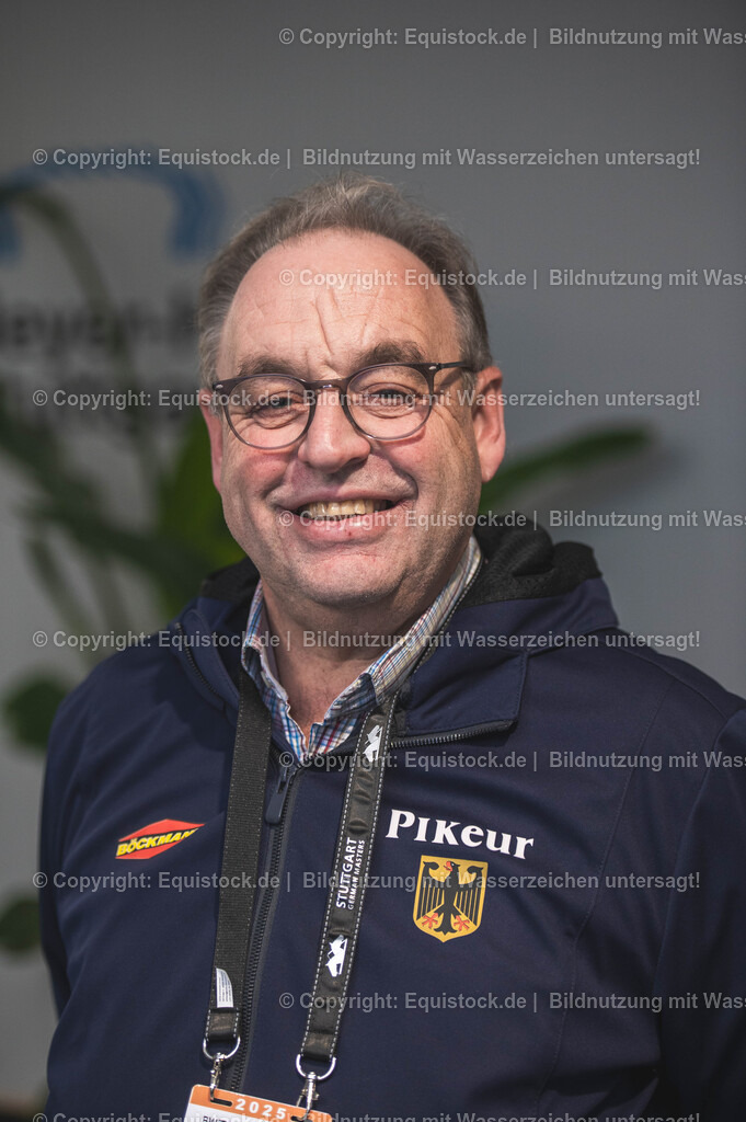 20251113_Rüdiger-Rau_TOMSPIC_0002 | Foto: Thomas Hartig