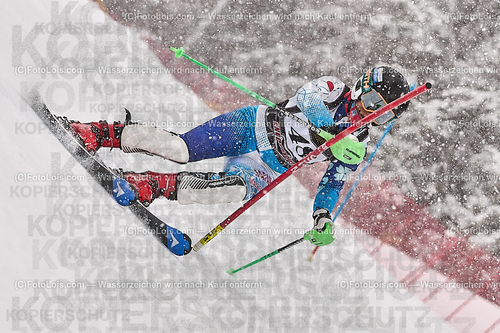 _ALP8636_MASTERS-WM_Reiteralm_CD_SL-I_NAKATANI Junko | FISWORLD CHAMPIONSHIPSMASTERS ALPINE SKIING, 23. – 28. MÄRZ 2026 - REITERALM | STMK | AUT.   Veranstaltet vom Masters-Referat des Deutschen Skiverbandes (DSV). Durchführende Organisation: WSV Pichl-Reiteralm, unterstütutzt von den Bergbahnen REITERALM bei Schladming und SKI AUSTRIA.                            Disziplinen:  Super-G, GiantSlalom, Slalom.                                                 Kategorien:  A (Herrn 30-59 Jahre), B (Herrn ab 60 Jahre), C (Damen 30-59 Jahre), D (Damen ab 60 Jahre).                Rennstrecken:   Gasselhöhe und Muldenliftpiste auf der Reiteralm.