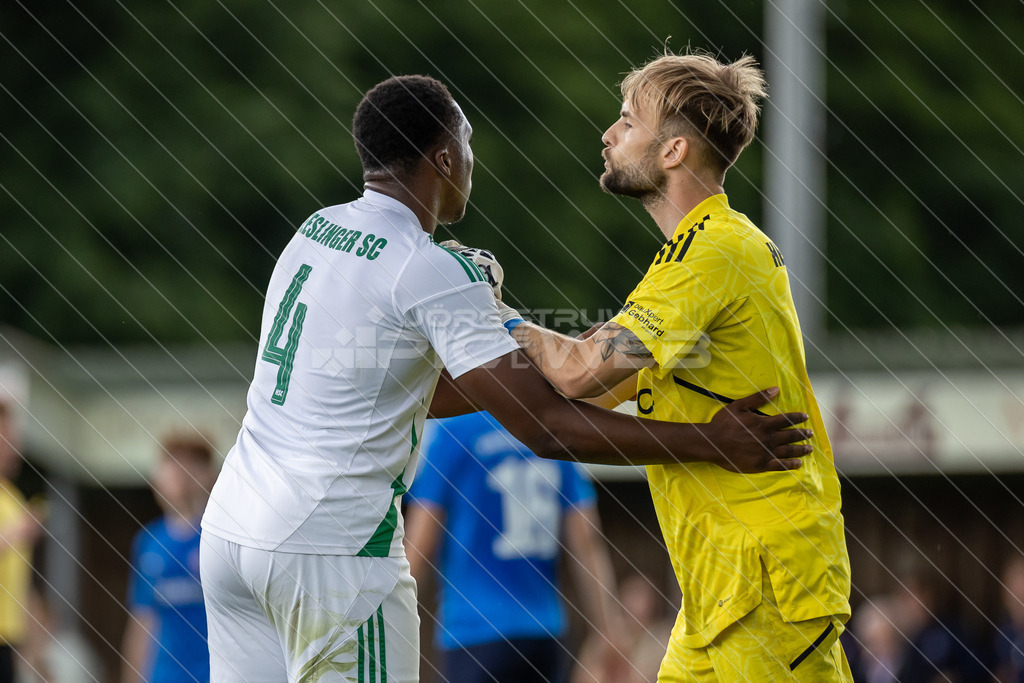 20250706_Picselweb-Fotografie_1R3_2493 | Dein Fotograf aus dem Landkreis Stade für Sport und Events - Realisiert mit Pictrs.com