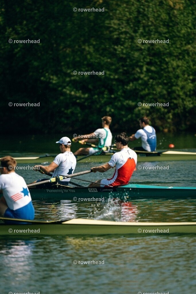 20220424_rowerhead_S0003_DSC05433 | rowerhead - Realisiert mit Pictrs.com