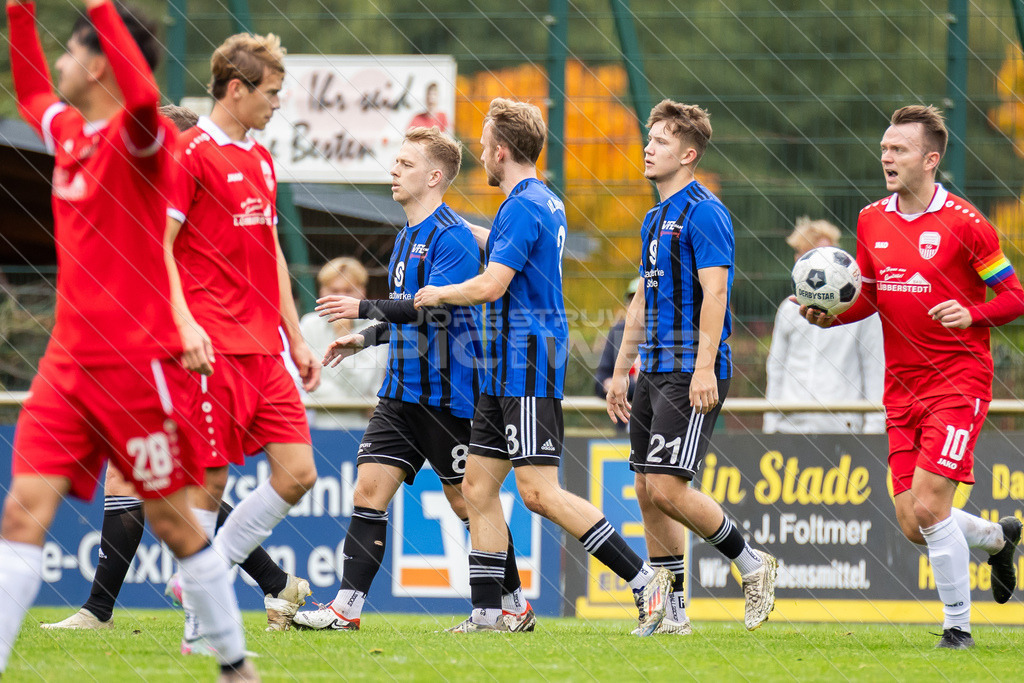 20251012_Picselweb-Fotografie_1R3_0282 | Dein Fotograf aus dem Landkreis Stade für Sport und Events - Realisiert mit Pictrs.com