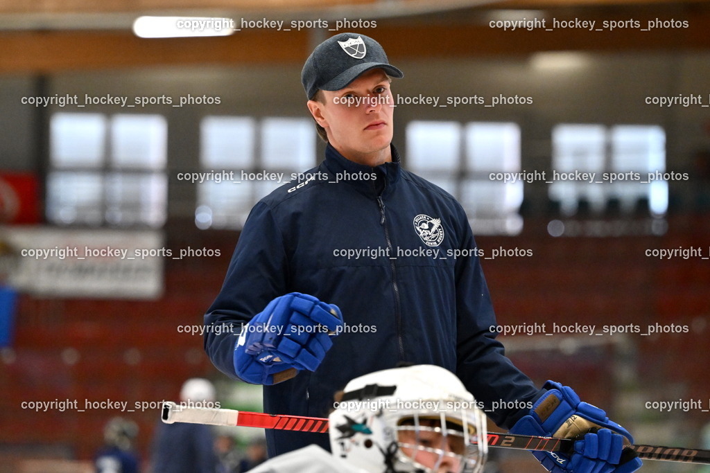 Z9B_1623 | hockey sports photos, Pressefotos, Sportfotos, hockey247, win 2day icehockeyleague, Handball Austria, Floorball Austria, ÖVV, Kärntner Eishockeyverband, KEHV, KFV, Kärntner Fussballverband, Österreichischer Volleyballverband, Alps Hockey League, ÖFB, 