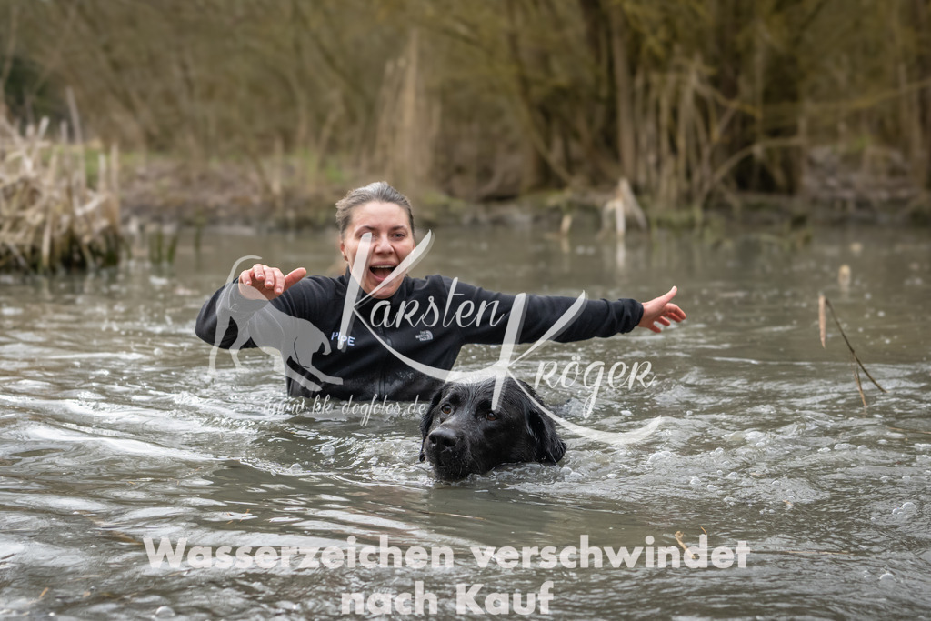 0857_ZZ94494 | kk-dogfotos