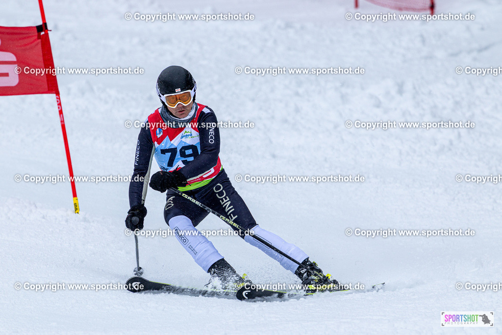 SZI_9994 | #interbancario_2026 #lenggries_de #yourpictrs #sportshot_your_pictrs #interbancarioskimeeting2026