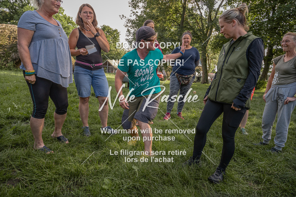 nelerasche_DoN_230 | nelerasche