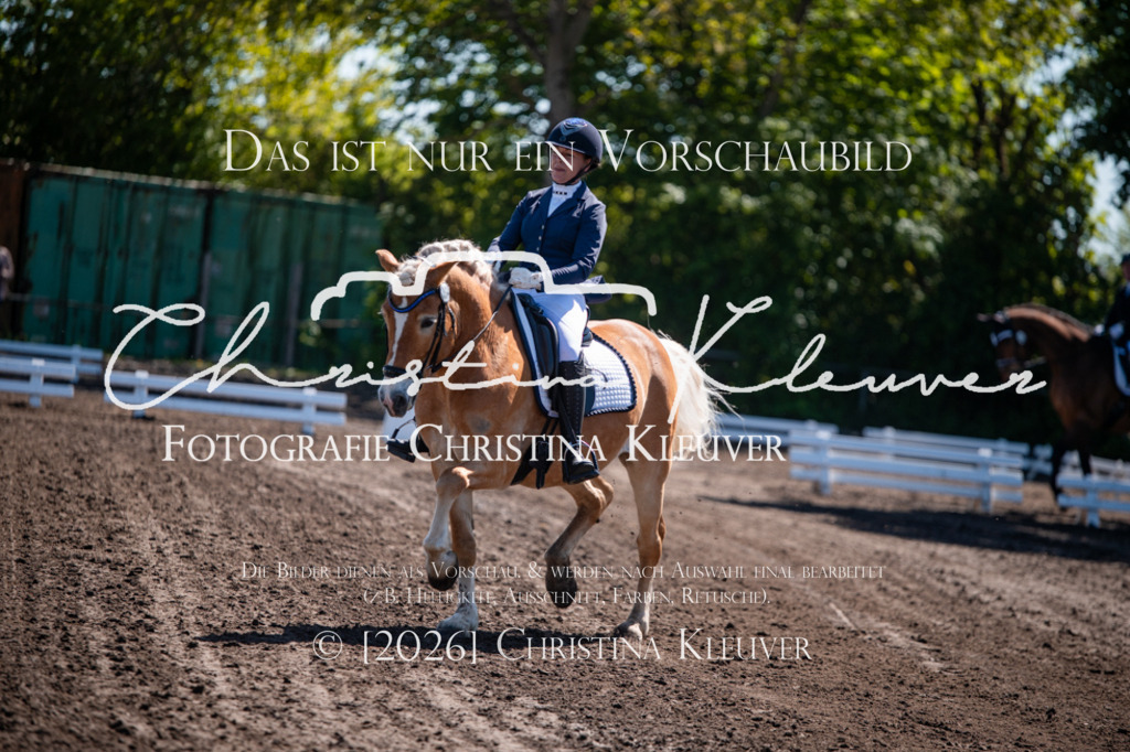 DSC_6582 | Christina-Kleuver