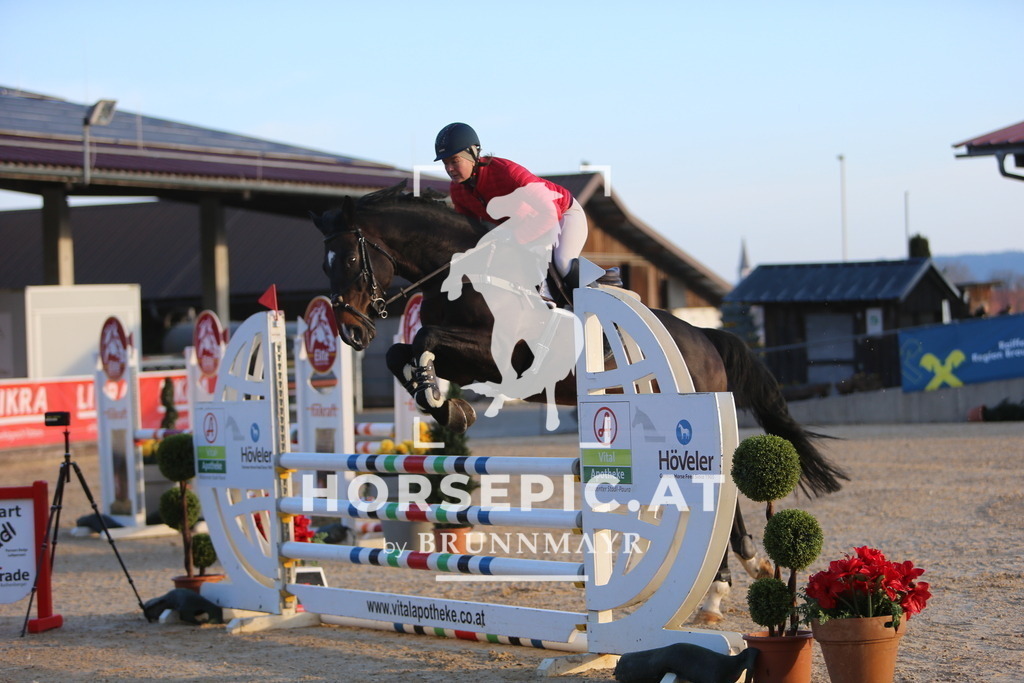 DL2Q7637 | Willkommen bei Brunnmayr - Design & Fotografie – Ihrem Spezialisten für Reitturniere und Pferdeveranstaltungen in Oberösterreich, Salzburg und Bayern! Seit über 17 Jahren sind wir leidenschaftlich dabei.
