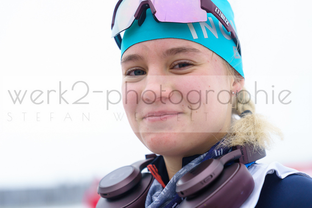 DP Oberwiesenthal | Alpencup/DP Deutschlandpokal in Oberwiesenthal am 15.-17.12.2023