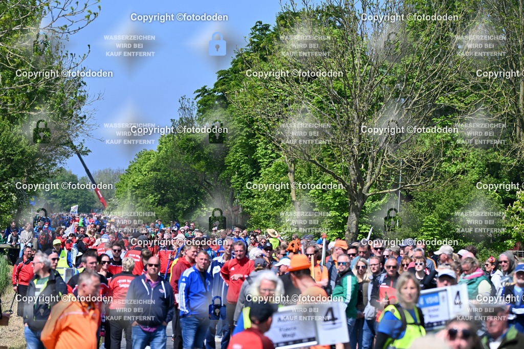 DSC_4178 | fotododen.de präsentiert ein umfangreiches Sportfoto Archiv mit Aufnahmen aus verschiedenen Sportarten im Raum Ostfriesland.