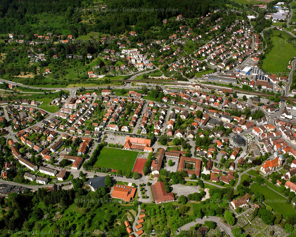 2506883 | Murrhardt