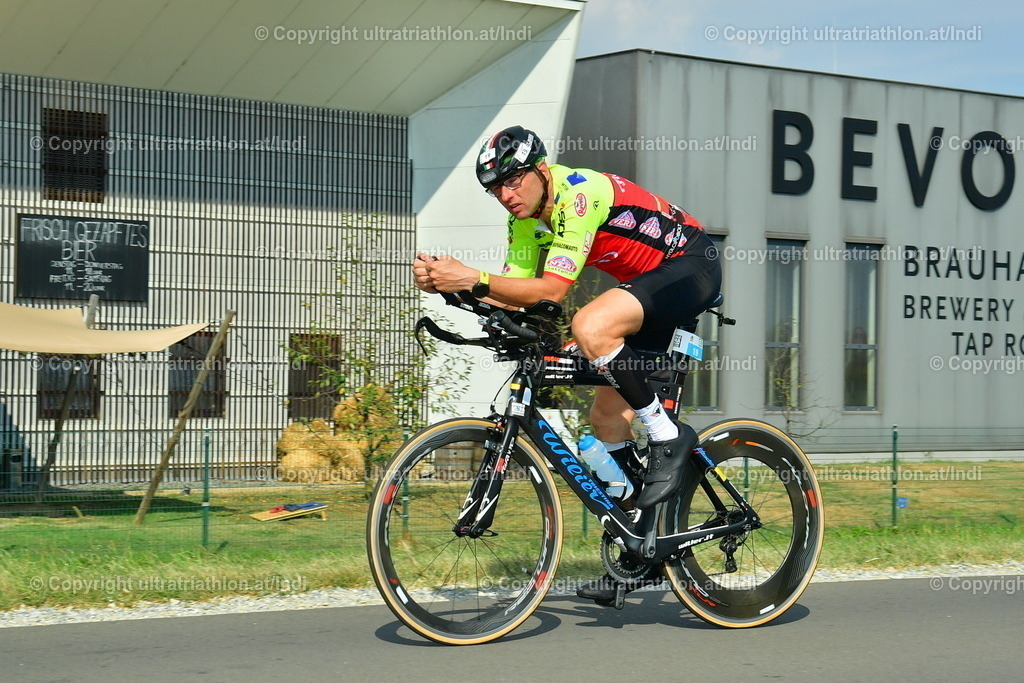 DSC_4020 | ultratriathlon