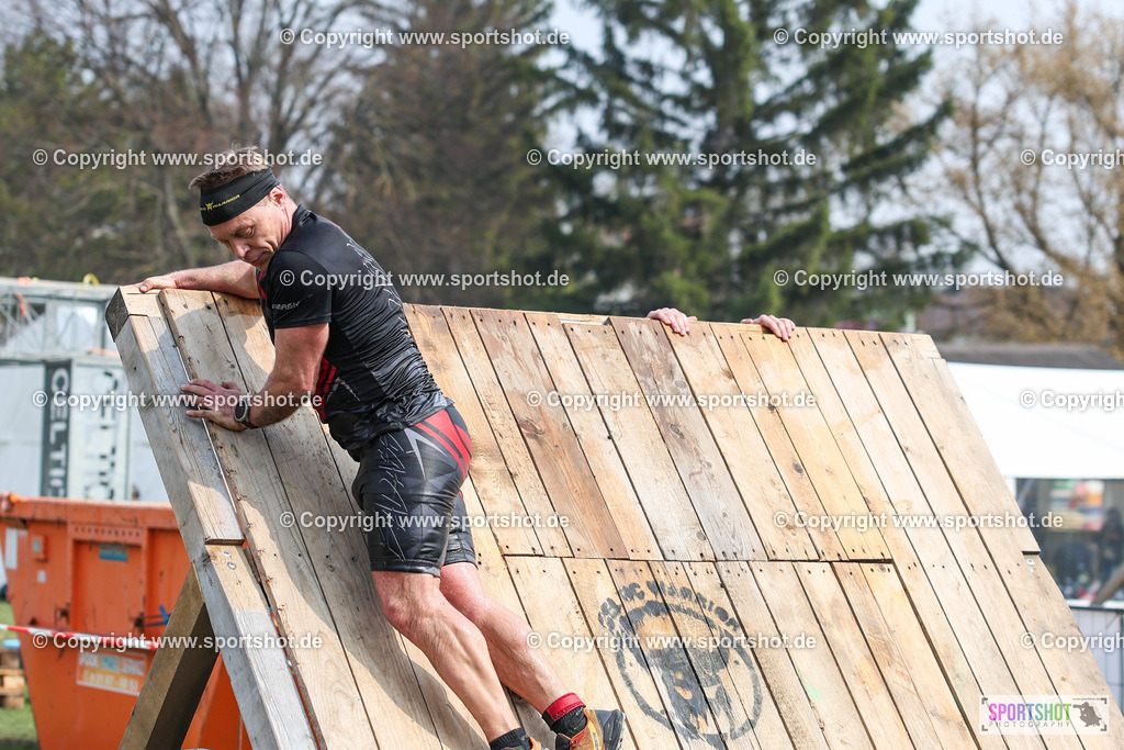 LUR_4684 | Celtic Warrior Dirth Run #celticwarriordirtrun #ocr #kidsrace #celtinis #sprint #wallhalla #dirtrun #donnerskirchen#celticwarriordirtruniscoming #celticwarrior #allout #battle #endurance #ultra #celticwarriorultra #yourpictrs #sportshot_your_pictrs