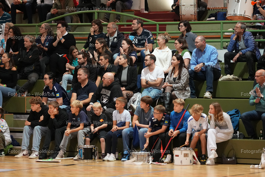 20231029 HLA Jags Bad Vöslau v Bärenbach Köflach-178 | Fotografie Woldron