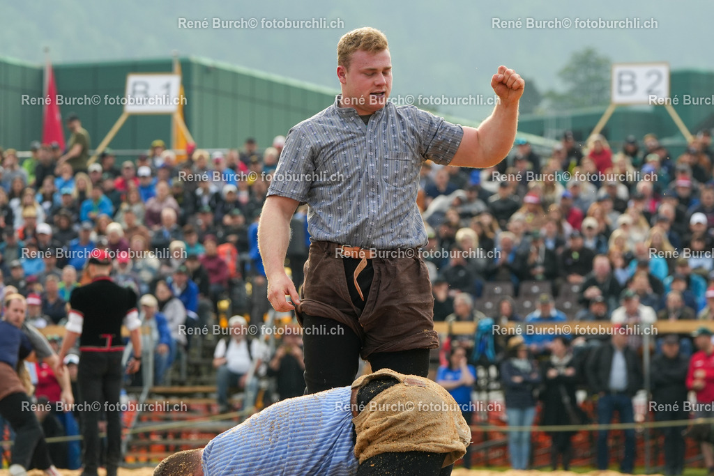 RB_07965 | René Burch leidenschaftlicher Fotograf aus Kerns in Obwalden.  Hier finden sie Sport, Landschaft und Natur Fotografie.
 - Realisiert mit Pictrs.com