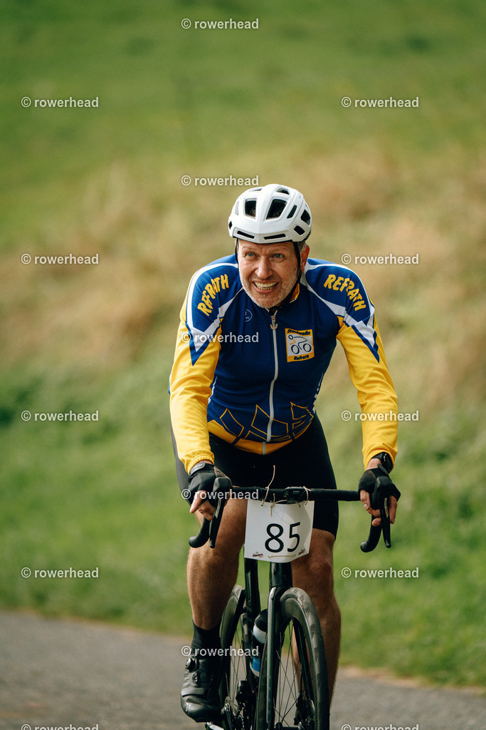 20240928_PaulHense-Rampensau_R85_S0962_DSC02645 | rowerhead - Realisiert mit Pictrs.com