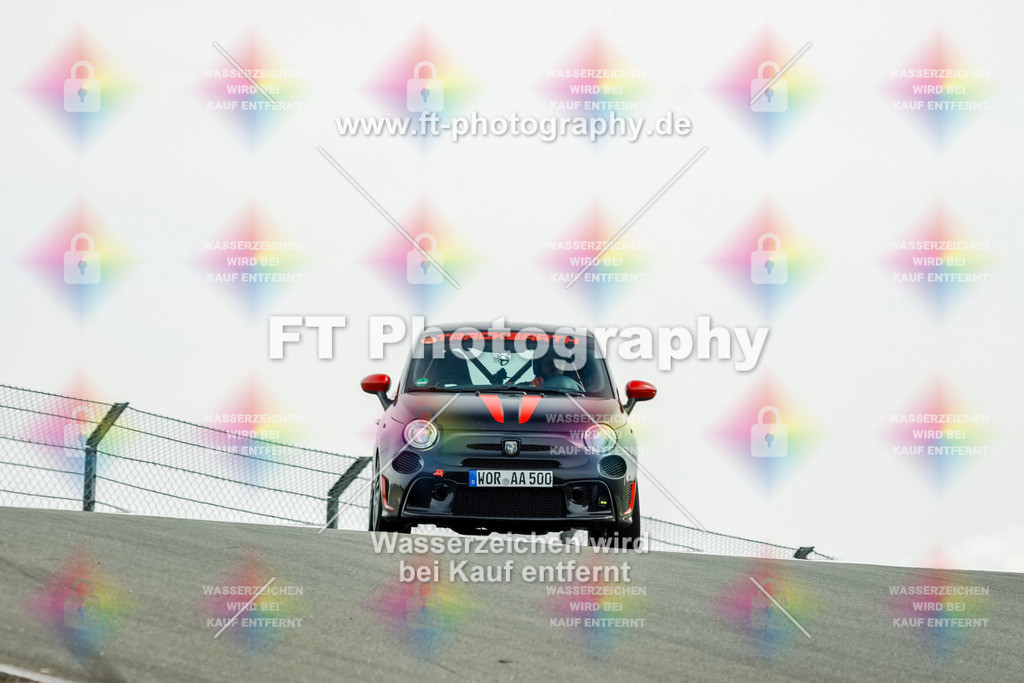 _GTS6263 | Hier findet Ihr Bilder von Touristenfahrten auf der Nürburgring Nordschleife oder von anderen Veranstaltungen die ich besucht habe. Viel Spass beim Durch Schauen 