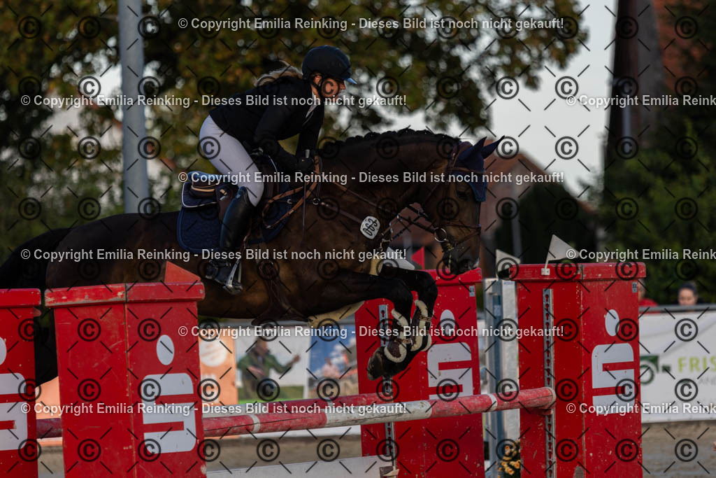 CL5A4472 | Emilia Reinking Fotografie - Realisiert mit Pictrs.com