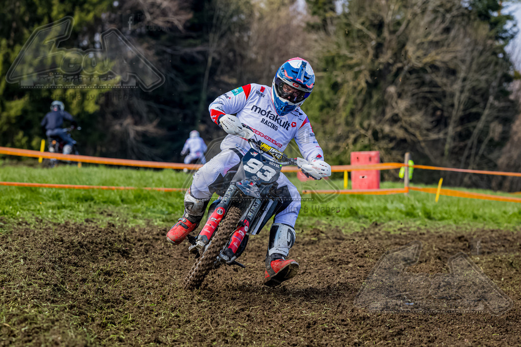 070A1034 | EeaA-Entertainment fotografiert für den SAM - Schweizerischer Auto- und Motorradfahrer-Verband und das Motor Journal in der Sparte Motocross, MX Photographie, Schweiz, SAM, MXRS, Swiss MX Network, Motocross Fotografie, MX Fotografie, Fotograf, Photographi