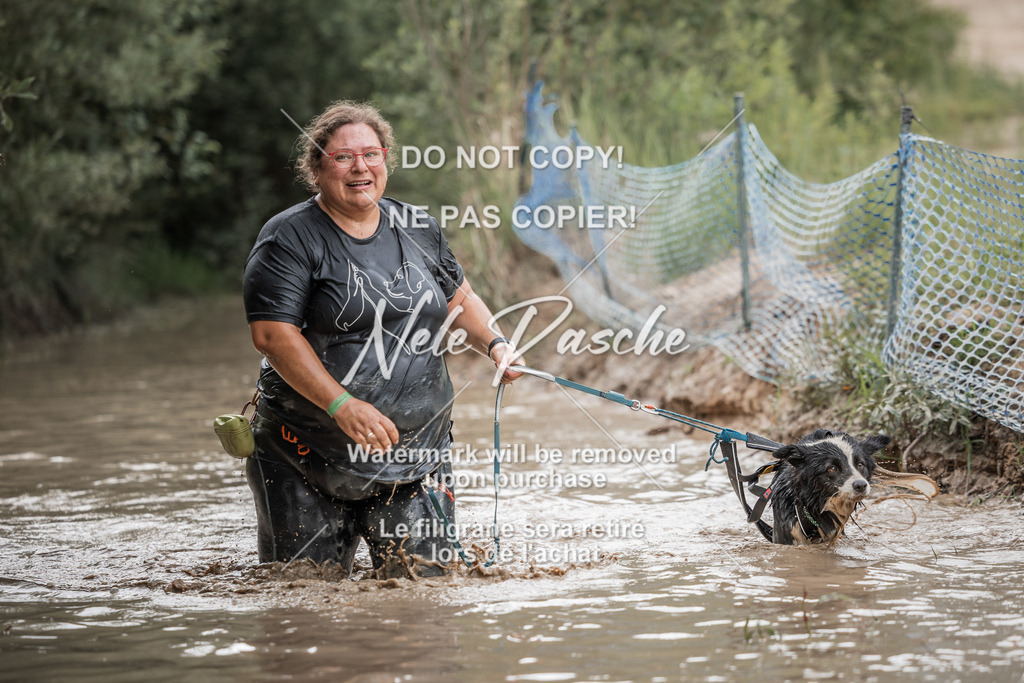 nelerasche_Hoope2026_So1200-1245_203 | nelerasche