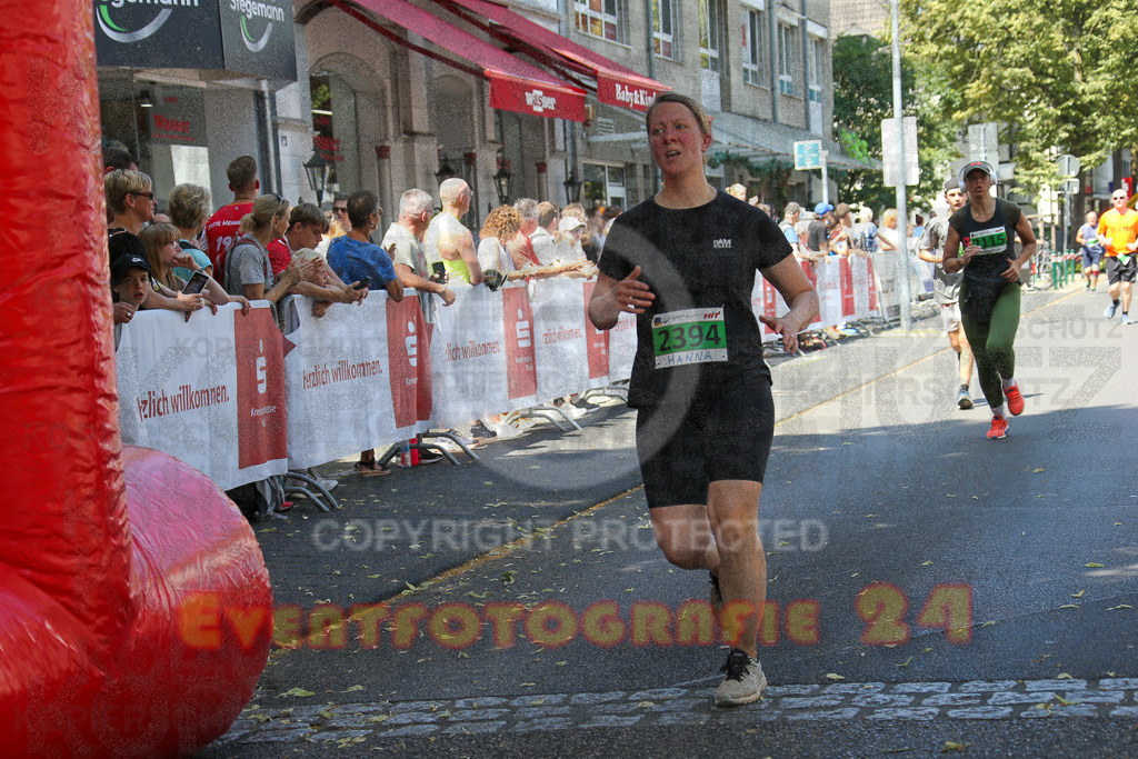250621_1209_EX1_5077 | Sportfotografie im Rhein-Sieg Kreis, Köln, Bonn, NRW, Rheinland Pfalz, Hessen, etc. Unser Tätigkeitsfeld umfasst den Laufsport vom Volkslauf über den Marathon, Duathlon, Triathon bis zum Ultralauf wie Kölnpfad Ultra oder Schindertrail.
