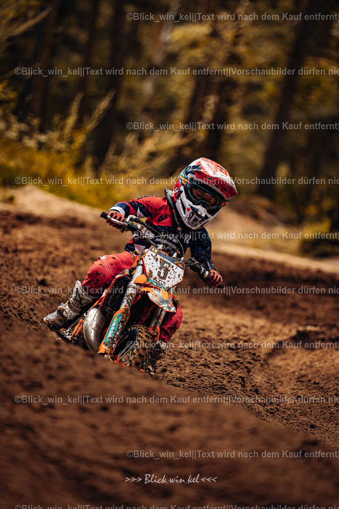 E68A0105 | blick_win_kel