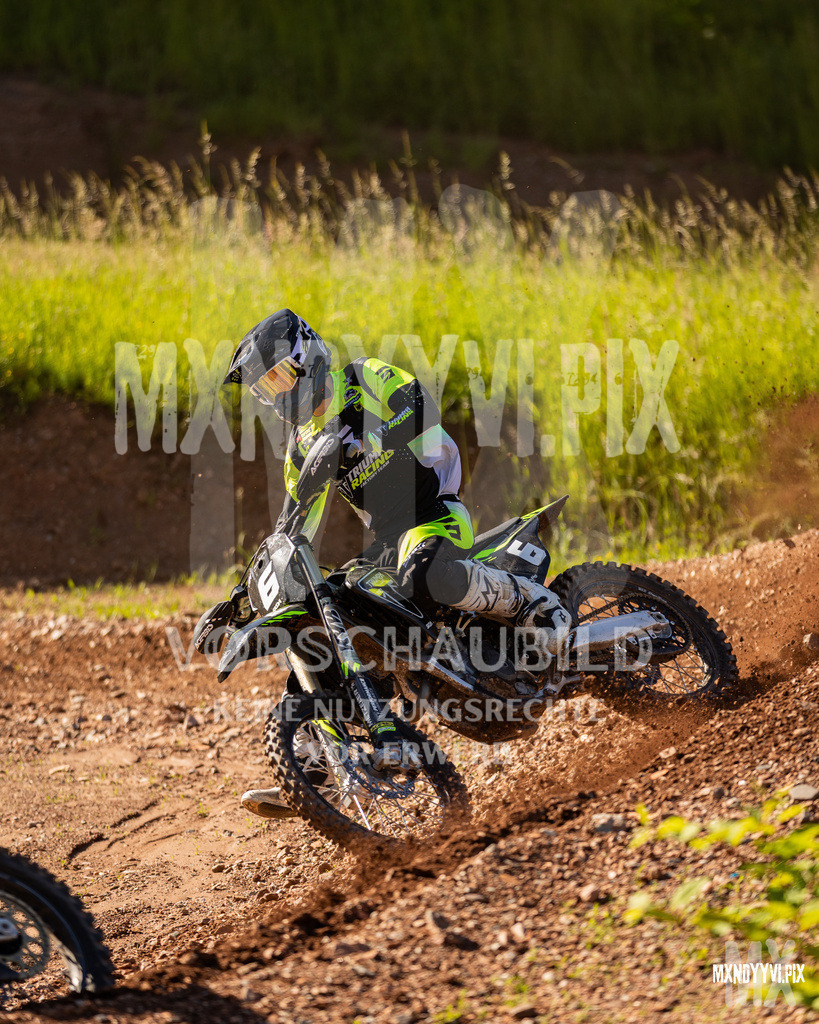 866A0716 | mxndyyvipix