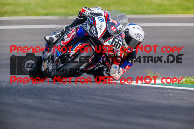 MaZZes_FotoMatrix_220506_98086 | Fotograf Mathias Schmid
Sportfotograf,
Eventfotograf,
Hochzeitsfotograf,
Portraitfotograf