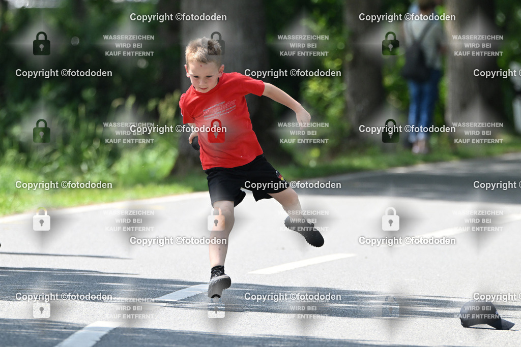 DSC_9278 | Thore Folkers / Noord Norden / NOR / Platz 5 / 715m