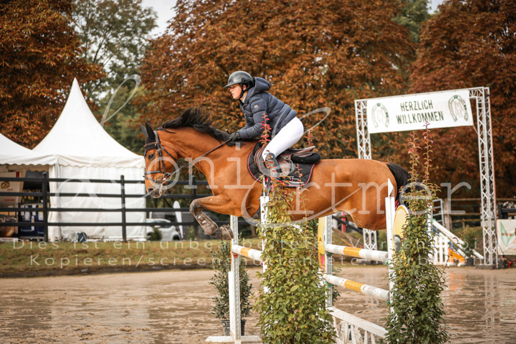 05.FrSpM100166 | Leoni Ertmer Photography - Realisiert mit Pictrs.com